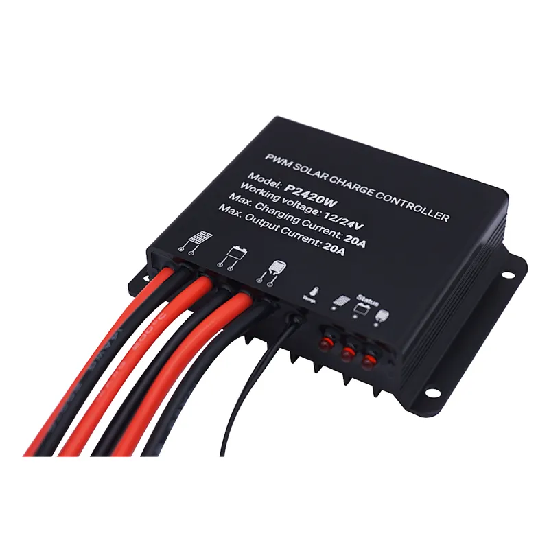 風力ハイブリッドコントローラ 800w ソーラー800wブレーキ装置 ソーラーチャージコントローラー 風力太陽光ハイブリッド