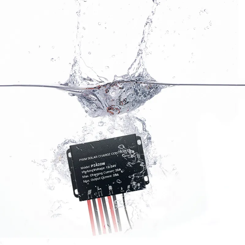 ALLPOWERS 60W ソーラーチャージャーAP60 – ALLPOWERS公式サイト